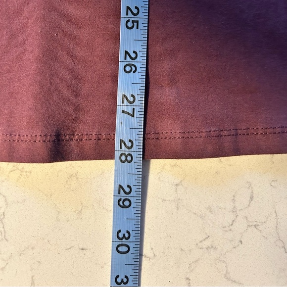 NWT Torrid M/L Foxy Cami Tank Top Sassafras Size 00 - Picture 9 of 11